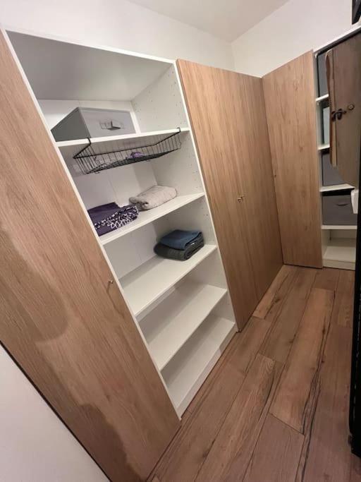 Magnifique Loft 2-3 Personnes Tout Confort ブローニュ・シュル・メール エクステリア 写真
