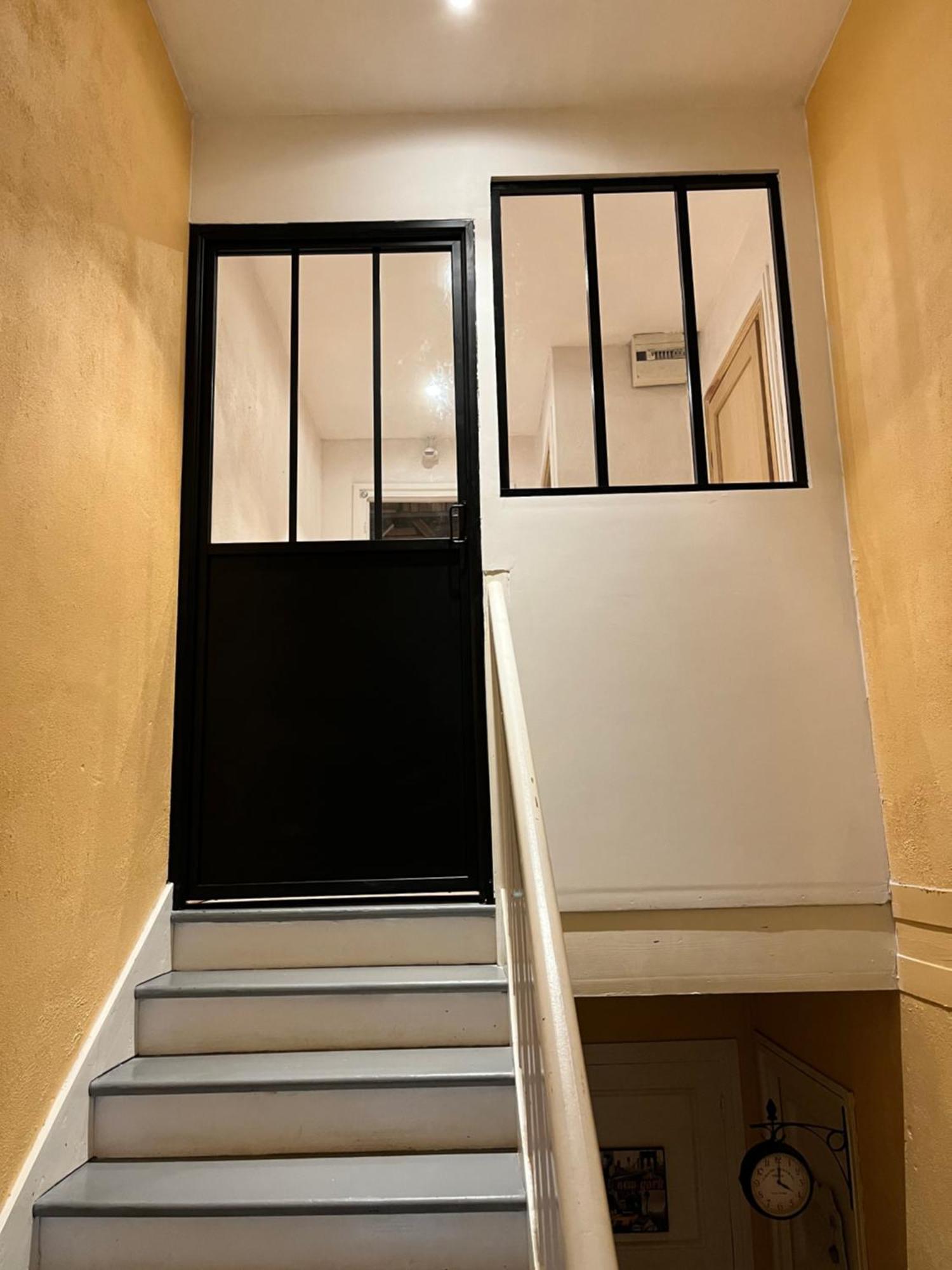 Magnifique Loft 2-3 Personnes Tout Confort ブローニュ・シュル・メール エクステリア 写真